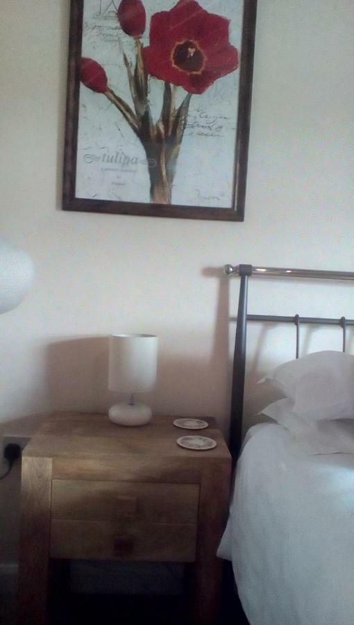 The Lincolnshire Poacher Inn Metheringham Ngoại thất bức ảnh