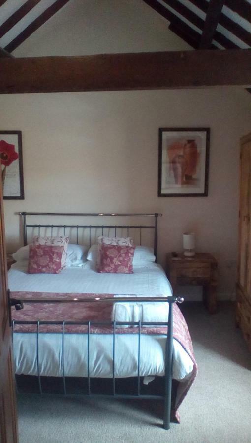 The Lincolnshire Poacher Inn Metheringham Ngoại thất bức ảnh