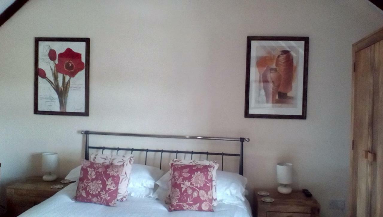 The Lincolnshire Poacher Inn Metheringham Ngoại thất bức ảnh
