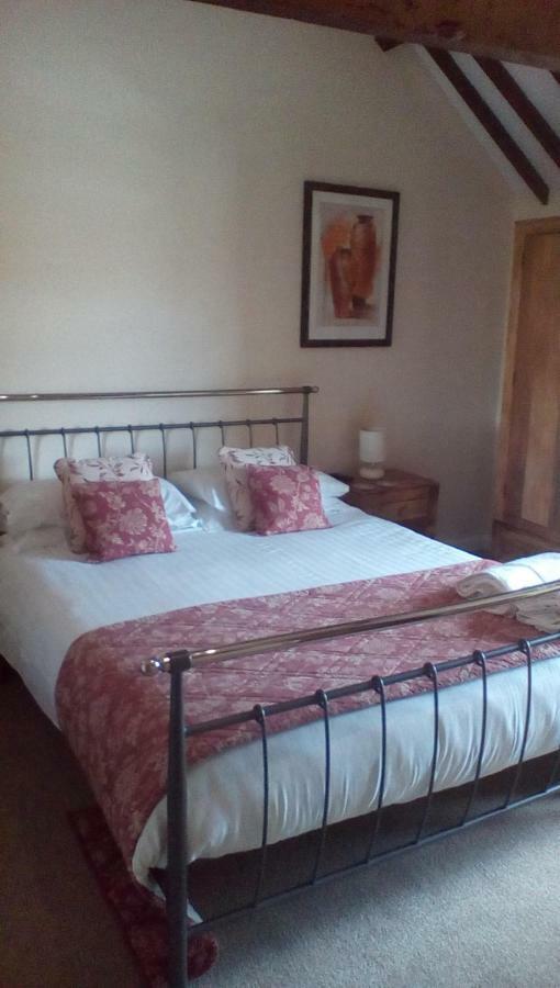 The Lincolnshire Poacher Inn Metheringham Ngoại thất bức ảnh