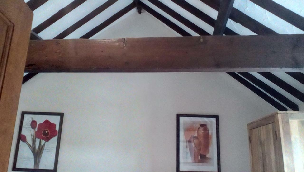 The Lincolnshire Poacher Inn Metheringham Ngoại thất bức ảnh