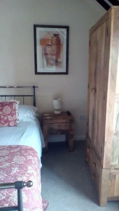 The Lincolnshire Poacher Inn Metheringham Ngoại thất bức ảnh