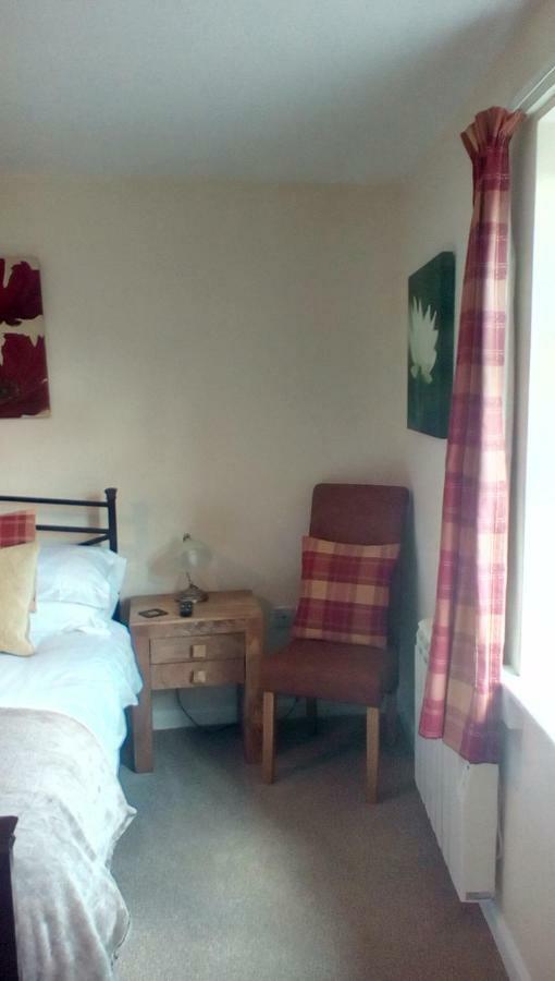 The Lincolnshire Poacher Inn Metheringham Ngoại thất bức ảnh