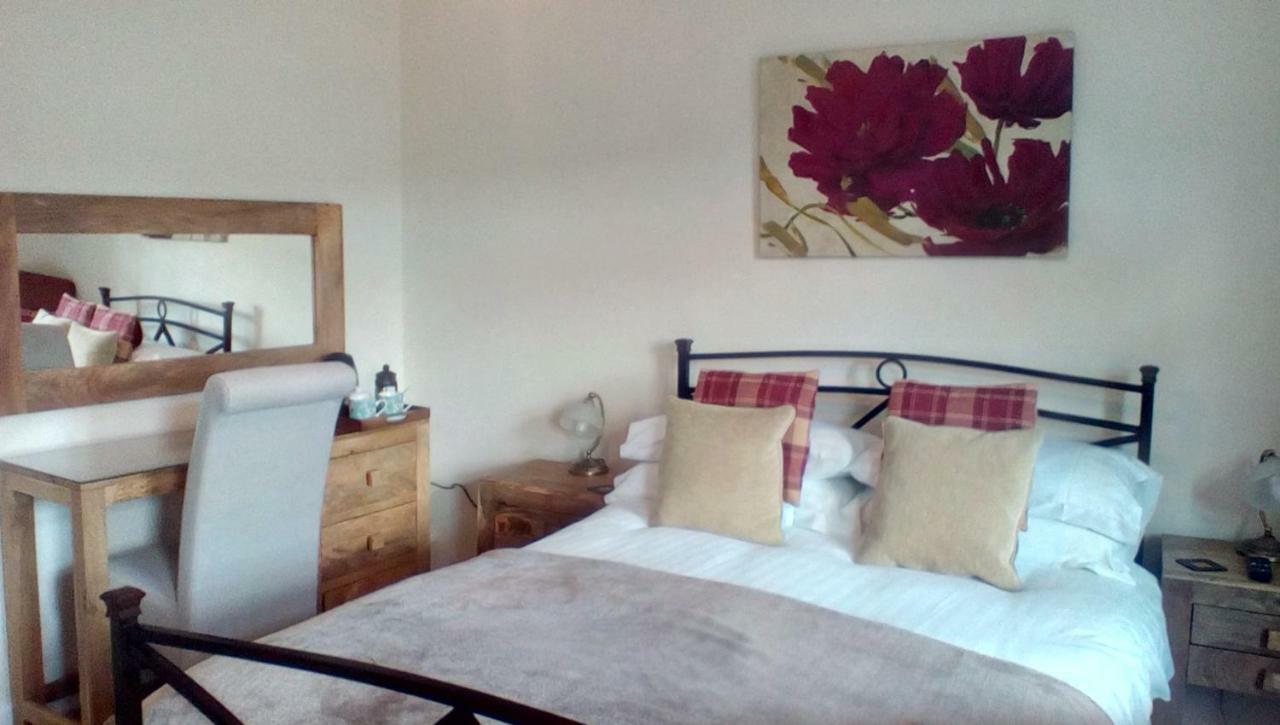The Lincolnshire Poacher Inn Metheringham Ngoại thất bức ảnh