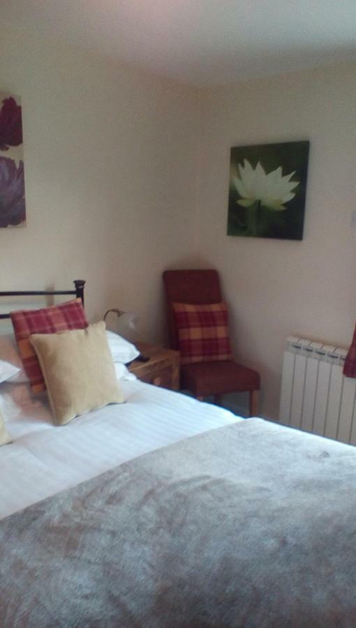The Lincolnshire Poacher Inn Metheringham Ngoại thất bức ảnh