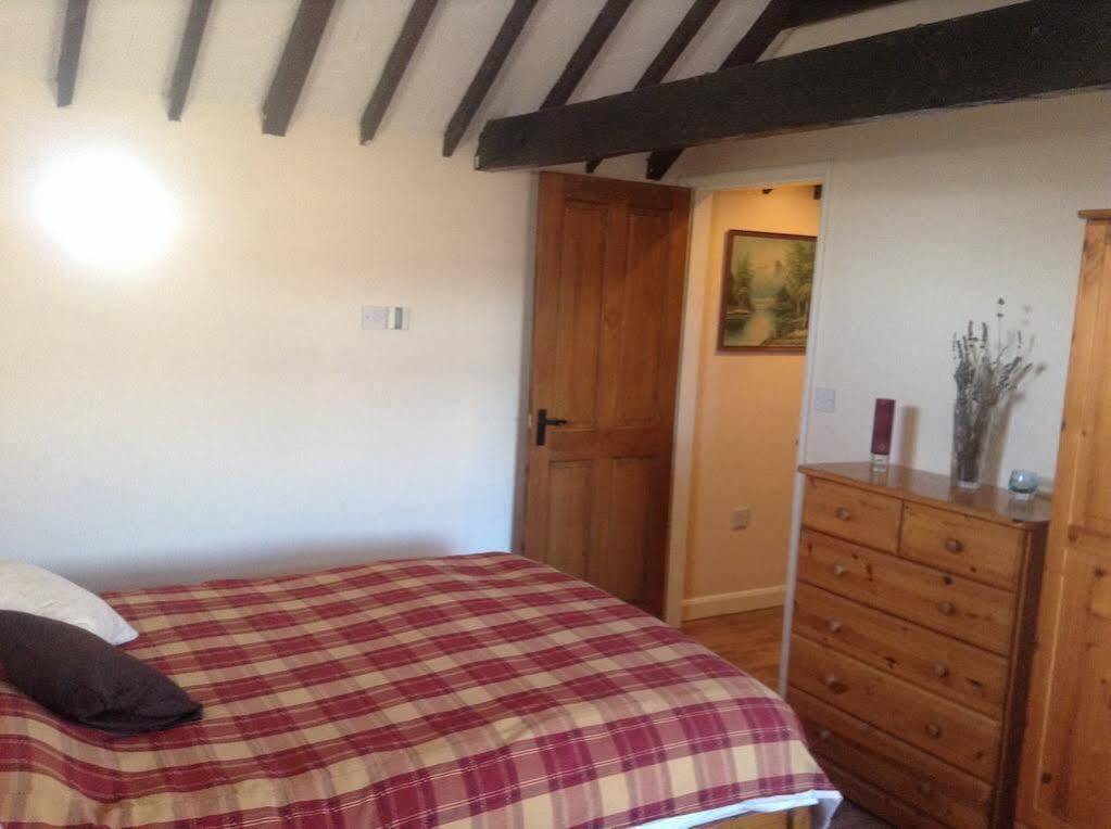 The Lincolnshire Poacher Inn Metheringham Ngoại thất bức ảnh