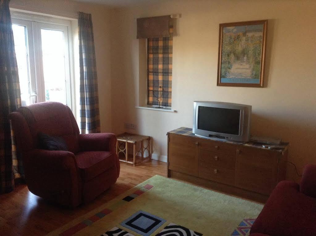 The Lincolnshire Poacher Inn Metheringham Ngoại thất bức ảnh